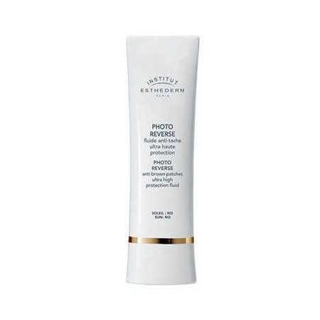 Institut Esthederm Photo Reverse Cream 50ml