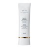 Institut Esthederm Photo Reverse Cream 50ml