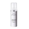 Institut Esthederm White System Whitening Cleansing Mousse 150ml