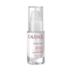 Caudalie Vinosource Sos Thirst Nem Serumu 30ml