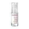 Caudalie Vinosource Sos Thirst Nem Serumu 30ml