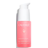 Caudalie Vinosource-Hydra S.O.S Thirst  Hiyalüronik Nem Serumu 30 ml