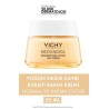 Vichy Neovadiol Peri-Menopause PNM Gündüz Bakım Kremi 50ml -Normal ve Karma Ciltler-