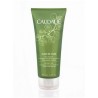 Caudalie Gel Douche Fleur de Vigne Shower Gel 200ml. Vücut Yıkama Jeli