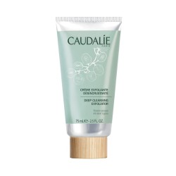 Caudalie Deep Cleansing Exfoliating Cream 75 ml