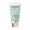 Caudalie Deep Cleansing Exfoliating Cream 75 ml