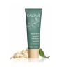 Caudalie Purifying Mask 75 ml Kil Maskesi