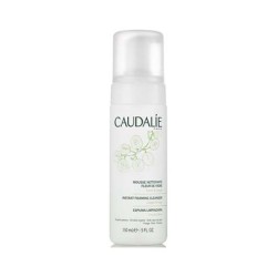 Caudalie Instant Foaming Cleanser-Temizleme Köpüğü 
