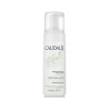 Caudalie Instant Foaming Cleanser-Temizleme Köpüğü 