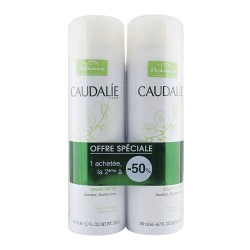 Caudalie Grape Water