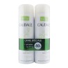 Caudalie Grape Water