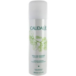 Caudalie Grape Water