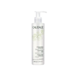 Caudalie Moisturizing Toner Nemlendirici Tonik