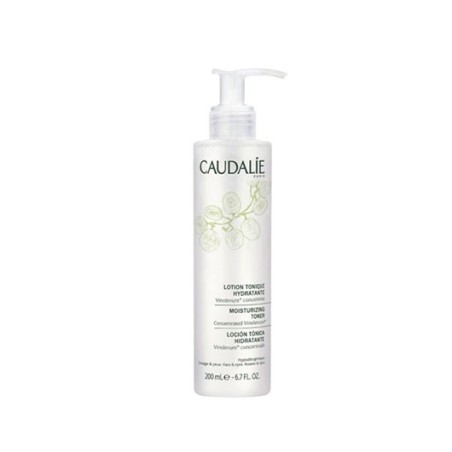 Caudalie Moisturizing Toner Nemlendirici Tonik