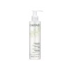 Caudalie Moisturizing Toner Nemlendirici Tonik