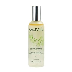 Caudalie Beauty Elixir 100ml