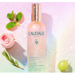 Caudalie Beauty Elixir Güzellik İksiri 100 ml