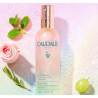 Caudalie Beauty Elixir Güzellik İksiri 100 ml