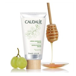 Caudalie Gentle Buffing Cream 75ml