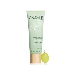 Caudalie Glycolic Peel 75ml