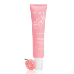 Caudalie Vinosource Moisturizing Sorbet Cream 40ml