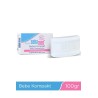 Sebamed Baby Compact 100gr Sabun