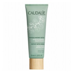 Caudalie Instant Detox Mask 75ml