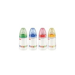 NUK FIRST CHOICE PP Biberon (150ml)