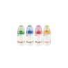 NUK FIRST CHOICE PP Biberon (150ml)