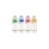 NUK FIRST CHOICE Silikon Emzikli PP Biberon (300ml)