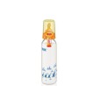 NUK Standart Kauçuk Emzikli Cam Biberon (250 ml)