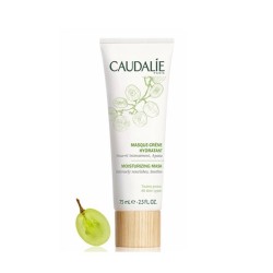Caudalie Moisturizing Mask 75ml