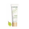 Caudalie Moisturizing Mask 75ml