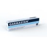 Garmastan Pomat 20gr