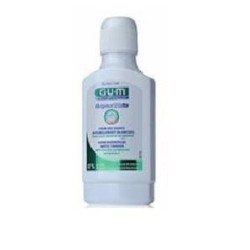 GUM Original White Ağız Çalkalama Suyu 300ml