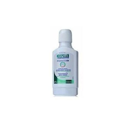 GUM Original White Ağız Çalkalama Suyu 300ml