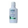 GUM Original White Ağız Çalkalama Suyu 300ml
