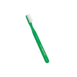 GUM Classic Diş Fırçası 311