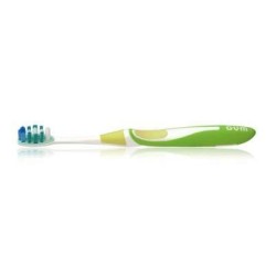 GUM Activital Compact Diş Fırçası 585