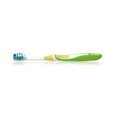 GUM Activital Compact Diş Fırçası 585