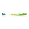 GUM Activital Compact Diş Fırçası 585