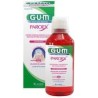 Gum Paroex Kısa Süreli Tedavi Gargarası 300 ml