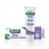 Gum Ortho Diş Macunu