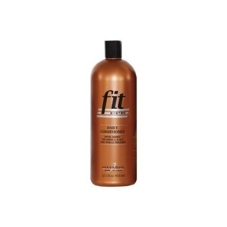 Hayashi System Fit Daily Conditioner 950 ml | TuruncuKasa