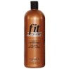 Hayashi System Fit Daily Conditioner 950 ml | TuruncuKasa
