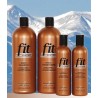 Hayashi System Fit Daily Shampoo Şampuan  | TuruncuKasa