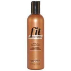 Hayashi System Fit Daily Shampoo Şampuan  | TuruncuKasa