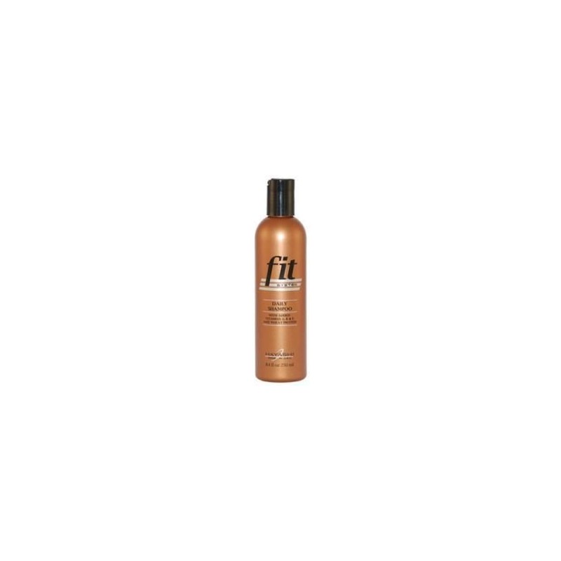 Hayashi System Fit Daily Shampoo Şampuan | TuruncuKasa Hayashi System Fit Daily Shampoo Şampuan | TuruncuKasa
