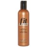 Hayashi System Fit Daily Shampoo Şampuan  | TuruncuKasa