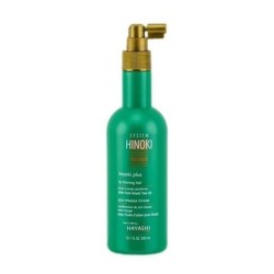 Hayashi System Hinoki Plus 300 ml